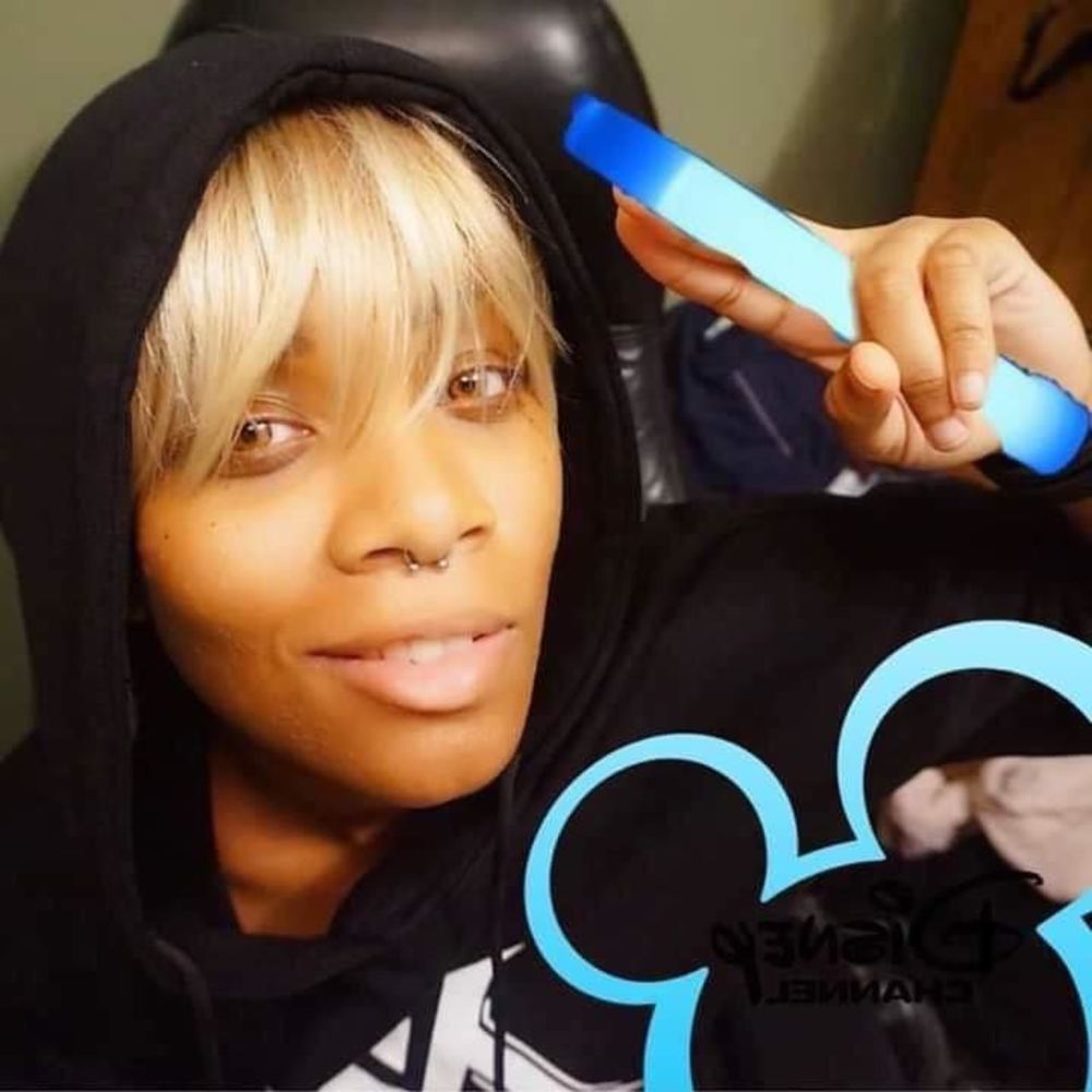 Meet your Posher, Dashvroomvroom